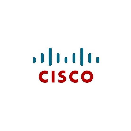 Cablu Cisco  CAB-INF-28G-10
