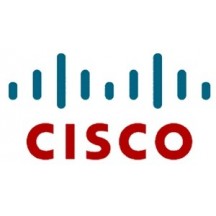 Cablu Cisco  CAB-INF-28G-1
