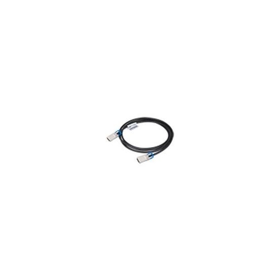 Cablu Cisco  CAB-INF-28G-5