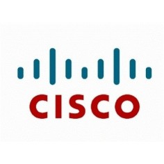Cablu Cisco  CAB-JPN 2