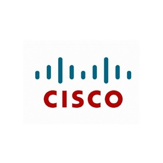 Cablu Cisco  CAB-JPN