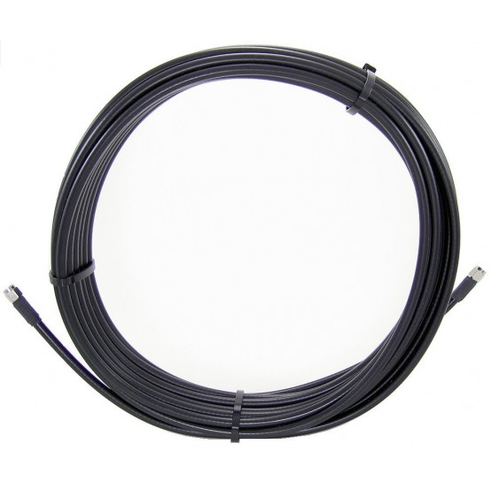 Cablu Cisco  CAB-L400-50-TNC-N