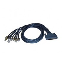 Cablu Cisco  CAB-OCTAL-ASYNC