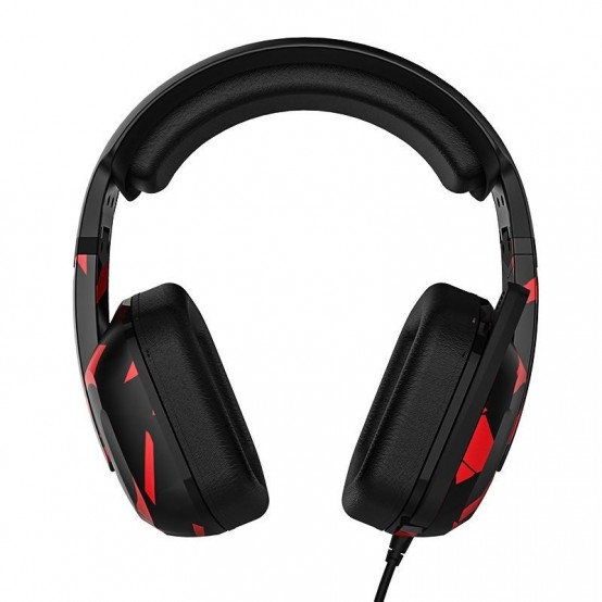 Casca Somic G909JD G909JD-BR