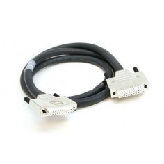 Cablu Cisco  CAB-RPS2300-E