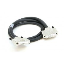 Cablu Cisco  CAB-RPS2300-E