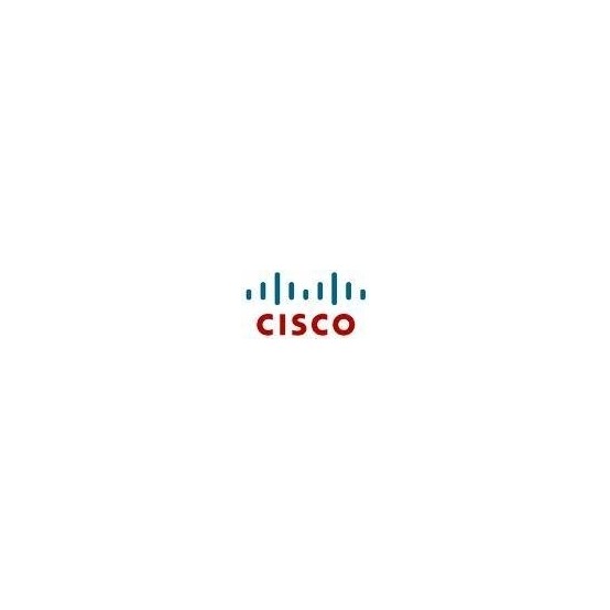Cablu Cisco  CAB-RPS2300