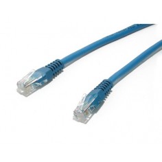 Cablu Cisco  CAB-S/T-RJ45 2