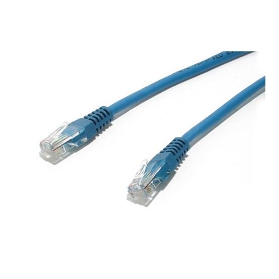 Cablu Cisco  CAB-S/T-RJ45