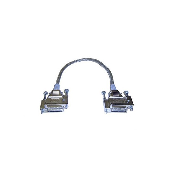 Cablu Cisco  CAB-SPWR-30CM