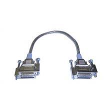 Cablu Cisco  CAB-SPWR-30CM