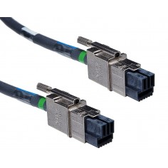 Cablu Cisco  CAB-SPWR-30CM 2