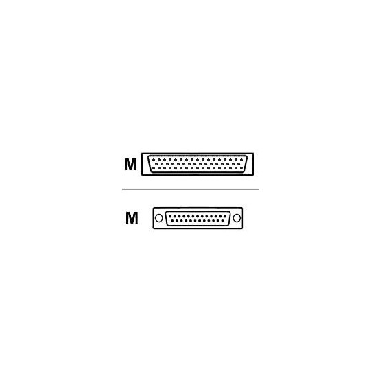 Cablu Cisco  CAB-SS-530MT