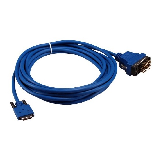 Cablu Cisco  CAB-SS-V35MT