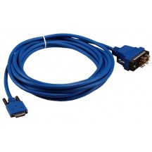 Cablu Cisco  CAB-SS-V35MT