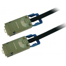 Cablu Cisco  CAB-STK-E-3M