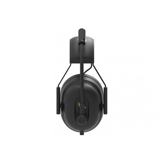 Casca Somic Stincoo G936 G936-BK