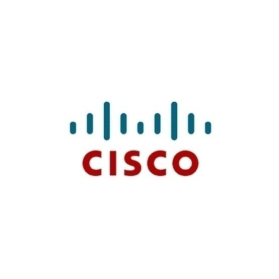 Cablu Cisco  CAB-U-RJ45