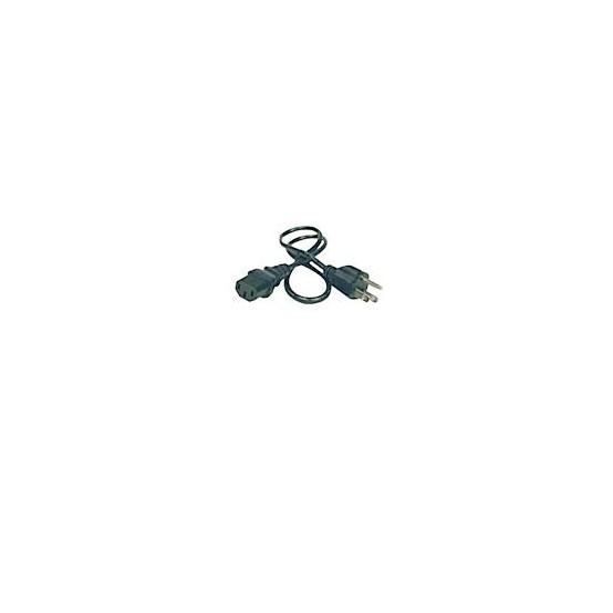 Cablu Cisco  CAB-US515-C15-US