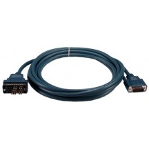 Cablu Cisco  CAB-V35MT