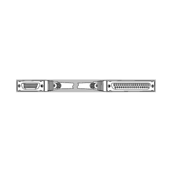 Cablu Cisco  CAB-V35MT