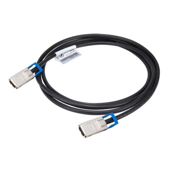 Cablu Cisco  DS-CAB-15M