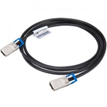 Cablu Cisco  DS-CAB-15M