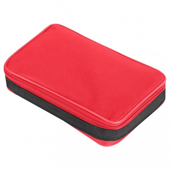 Tester Rebel Cable Tracker RB-806R