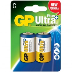 Baterie GP Batteries  GPPCA14UP011