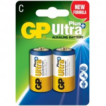 Baterie GP Batteries GPPCA14UP011