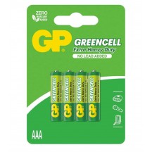 Baterie GP Batteries GPPCC24UC187
