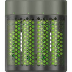 Incarcator GP Batteries  GPACSM451002 2