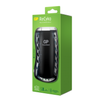 Incarcator GP Batteries GPRHOPB19058