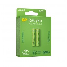Acumulator GP Batteries  GPRHC103E020