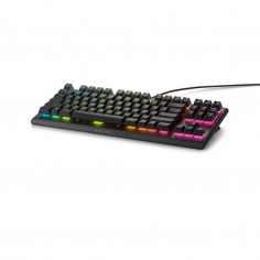 Tastatura Dell Alienware Tenkeyless Gaming Keyboard - AW420K 545-BBDY