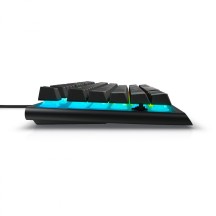 Tastatura Dell Alienware Tenkeyless Gaming Keyboard - AW420K 545-BBDY