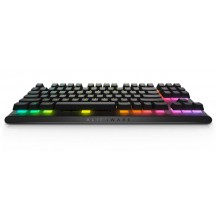 Tastatura Dell Alienware Tenkeyless Gaming Keyboard - AW420K 545-BBDY