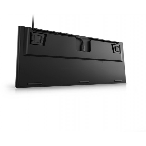 Tastatura Dell Alienware Tenkeyless Gaming Keyboard - AW420K 545-BBDY