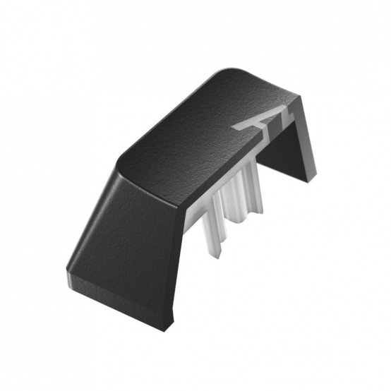 Tastatura Dell Alienware Tenkeyless Gaming Keyboard - AW420K 545-BBDY