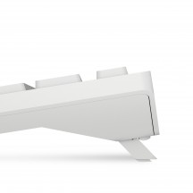 Tastatura Dell Pro Wireless Keyboard and Mouse - KM5221W 580-AKEZ