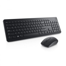 Tastatura Dell KM3322W 580-AKGB
