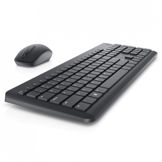 Tastatura Dell KM3322W 580-AKGB