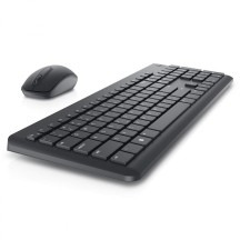 Tastatura Dell KM3322W 580-AKGB