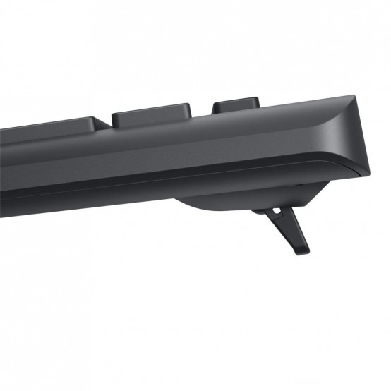 Tastatura Dell KM3322W 580-AKGB