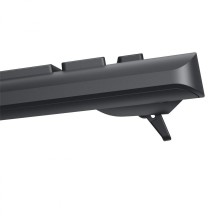 Tastatura Dell KM3322W 580-AKGB