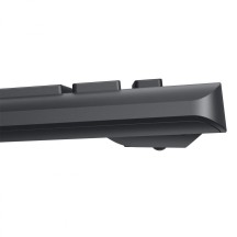 Tastatura Dell KM3322W 580-AKGB