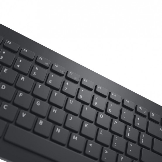 Tastatura Dell KM3322W 580-AKGB