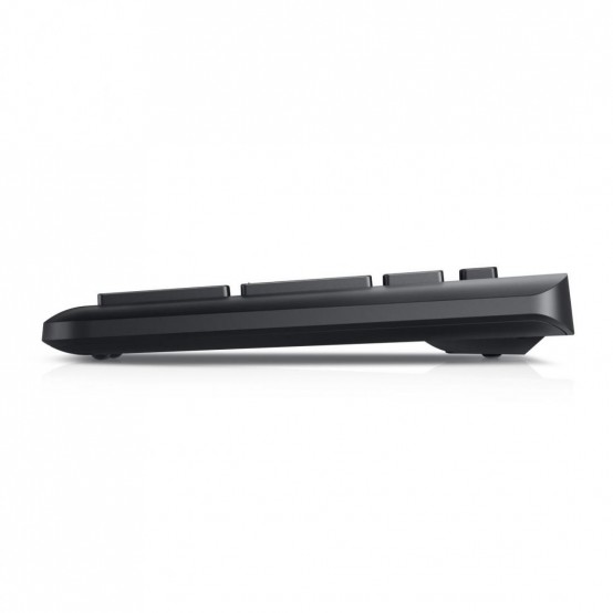 Tastatura Dell KM3322W 580-AKGB