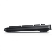 Tastatura Dell KM3322W 580-AKGB