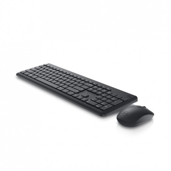 Tastatura Dell KM3322W 580-AKGB